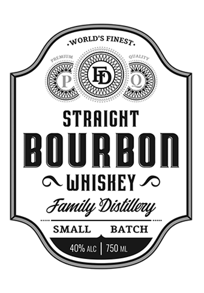 MARKETING & BRANDING Icon