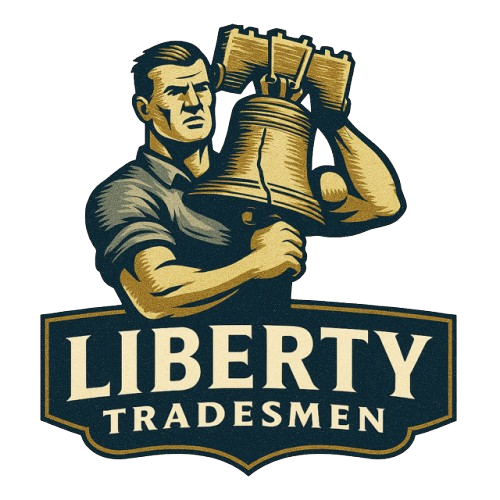 Liberty Plumbing and Heating, LLC