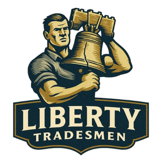 Liberty Plumbing and Heating, LLC