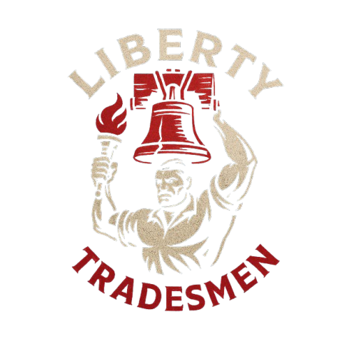 Liberty Plumbing and Heating, LLC