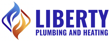 Liberty Plumbing and Heating