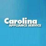 Carolina Appliance Services LLC