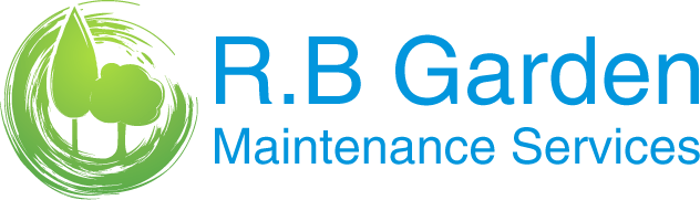 R B Garden Maintenance Services