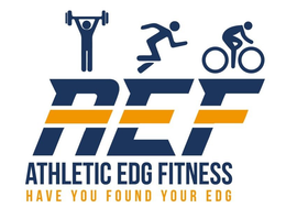Athletic Edg Fitness Personal Training