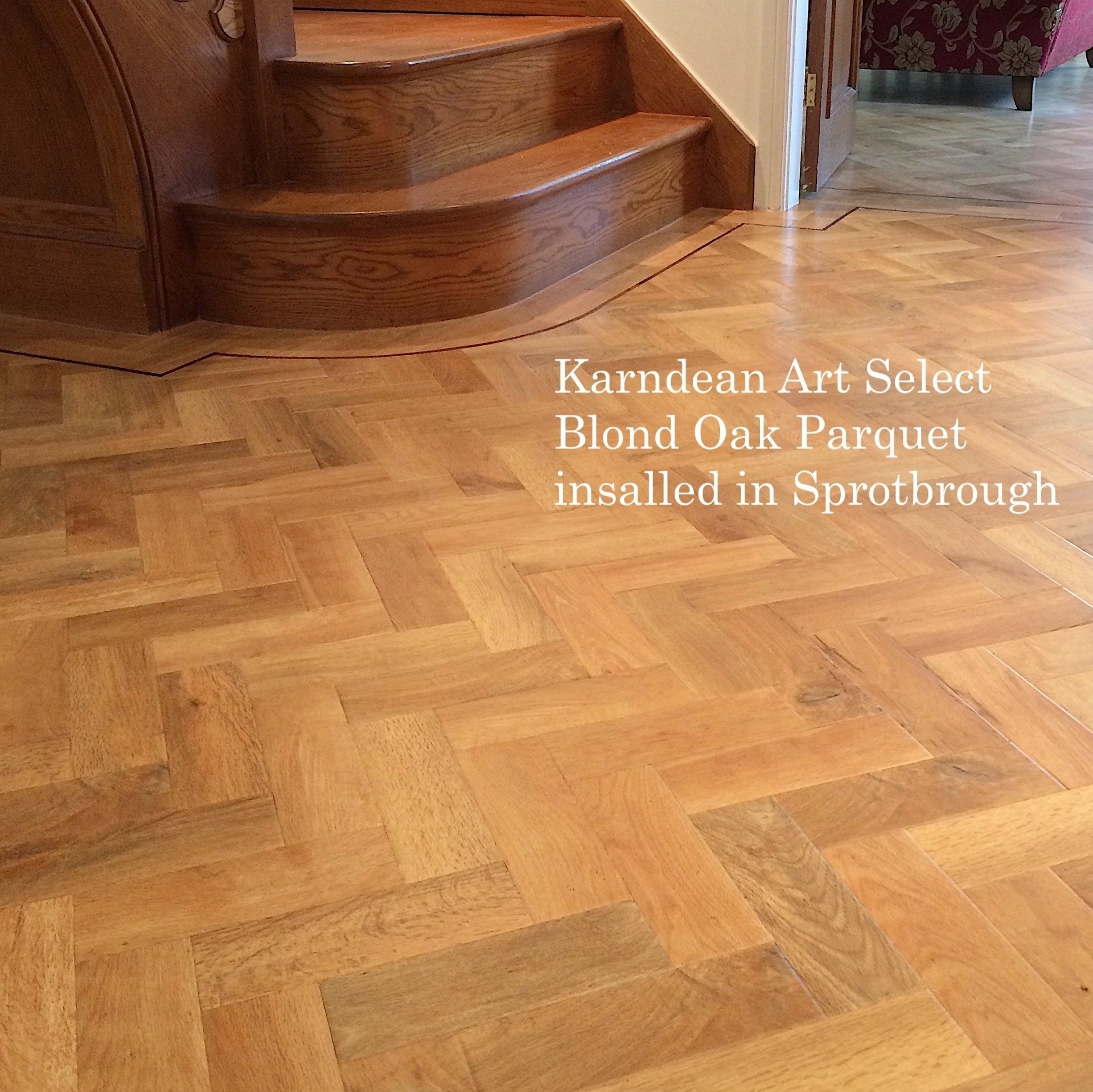 Flooring and Carpets Doncaster Cavlan Flooring Company