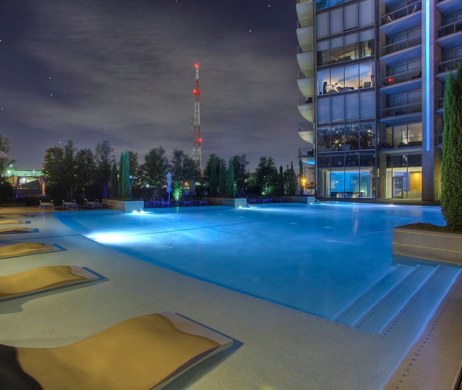 Condo Experts