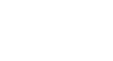 Equal Housing Logo