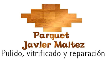 Parquet Maltez logo
