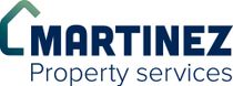 Martinez Property Services LTD GST