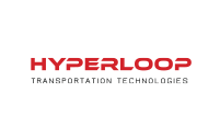 Logo Hyperloop TT
