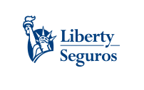 Logo Liberty Seguros