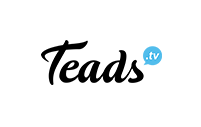 Logo Teads