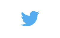 Logo Twitter