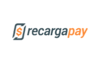 Logo Recarga Pay