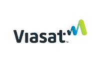 Logo Viasat