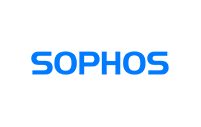 Logo Sophos