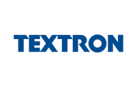 Logo Textron