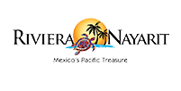 Logo Riviera Nayarit