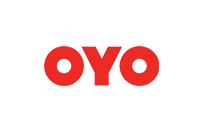 Logo OYO