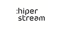 Logo Chiper Stream
