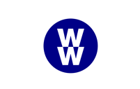 Logo Weight Watchers