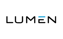 Logo Lumen