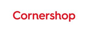 Logo Cornershop
