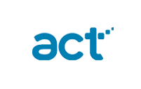 Logo Act