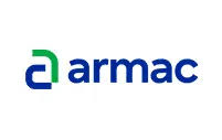 Logo Armac