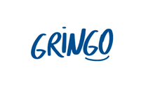 Logo Gringo