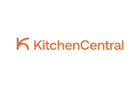 Logo Kitchen Central