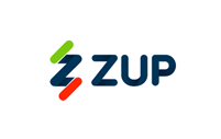 Logo Zup