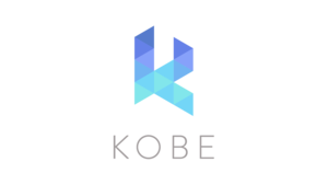 Logo Kobe