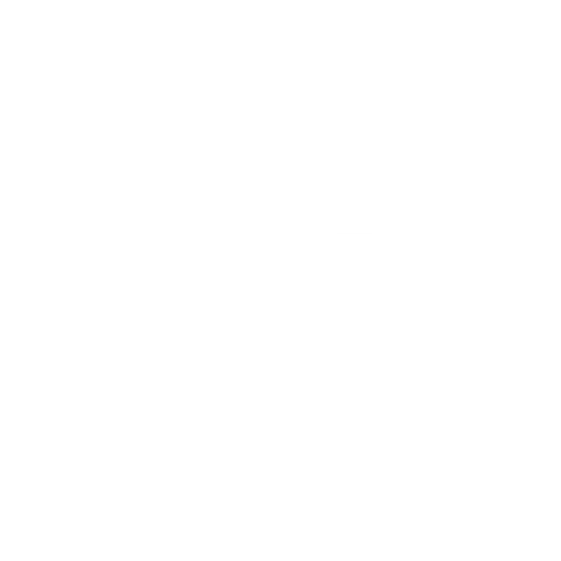 Logo SmartPR