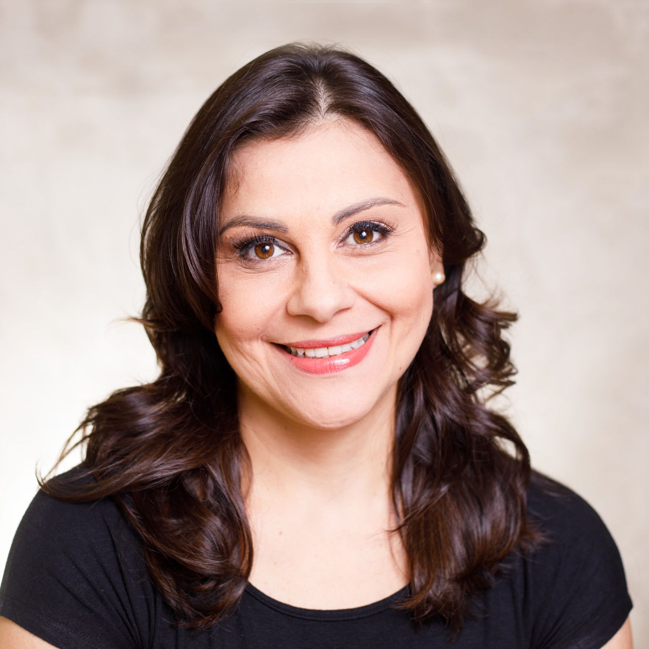 Foto Fabiana Jacomini