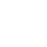 Logo Aberje - associação brasileira de comunicação empresarial
