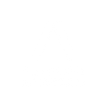 Logo Abracom - Associação brasileira das agências de comunicação