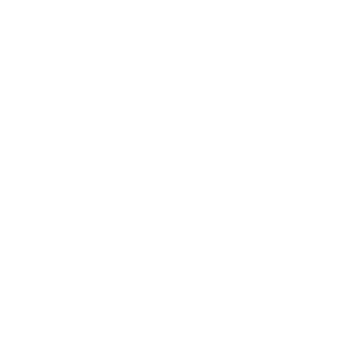 Logo Abracom - Associação brasileira das agências de comunicação