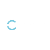 Logo ECREA - European Communication Research
and Education Association