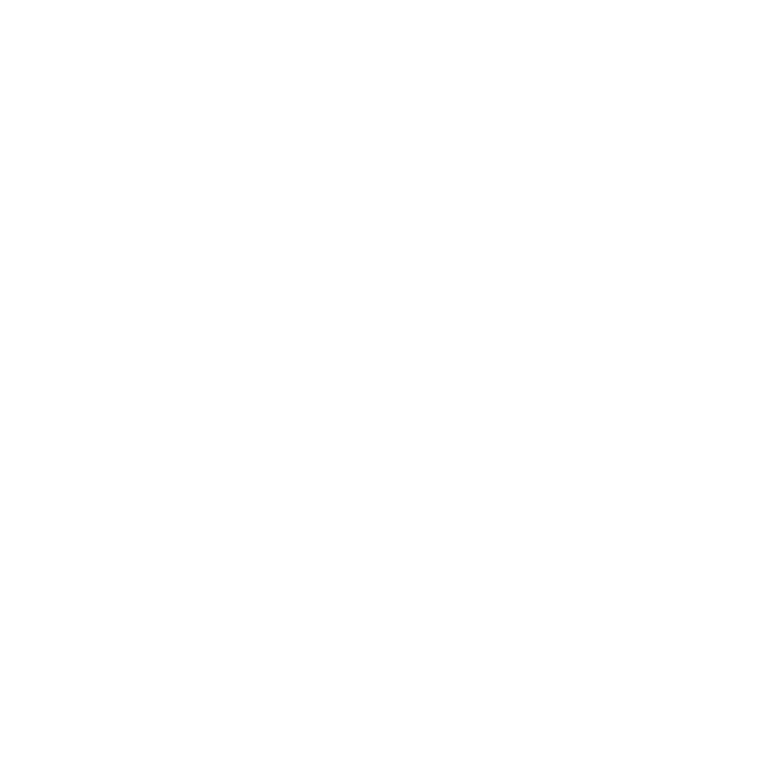 Logo IPRA - INTERNATIONAL PUBLIC RELATIONS ASSOCIATION