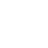 Logo PRSA - Public Relations Society of America Inc.