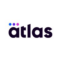 Logo Atlas