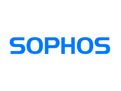 Logo Sophos