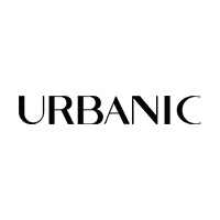 Logo Urbanic
