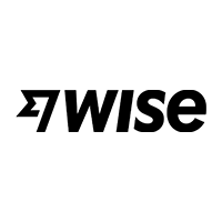 Logo Wise