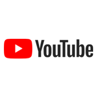 Logo Youtube