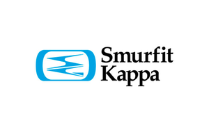 Logo Smurfit Kappa
