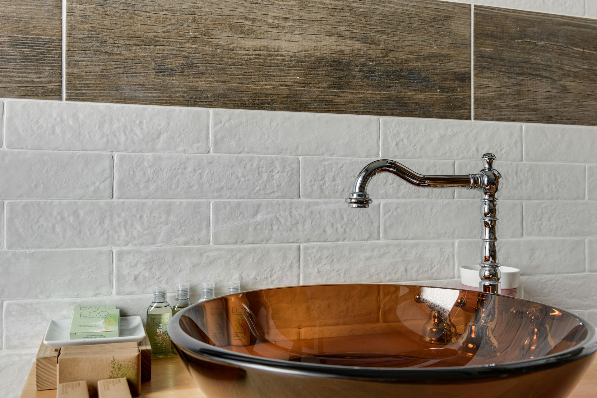 Modern tub and shower updates in Broomfield, CO, featuring stylish and functional designs.