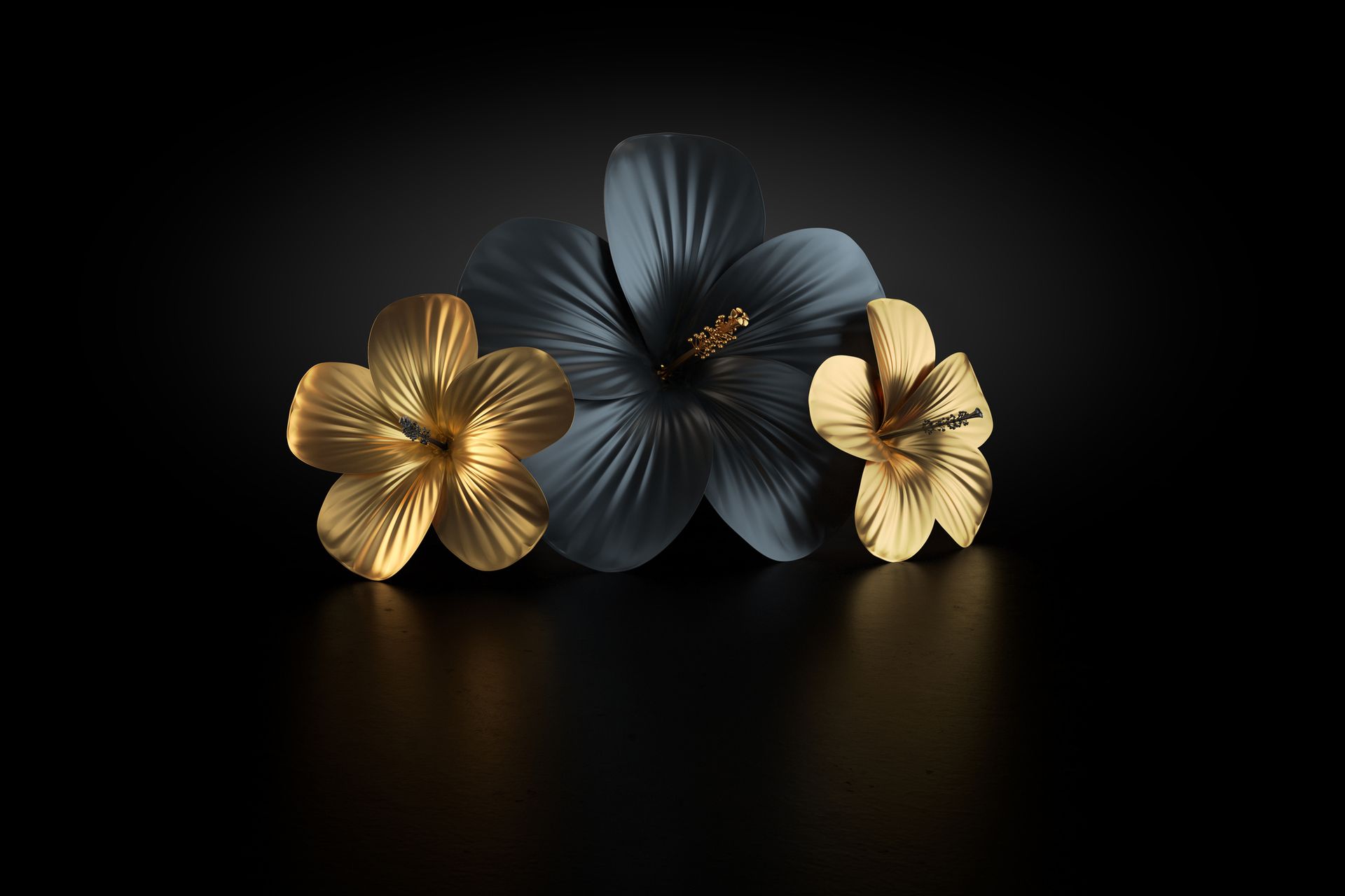 bracciale con charm personalizzati