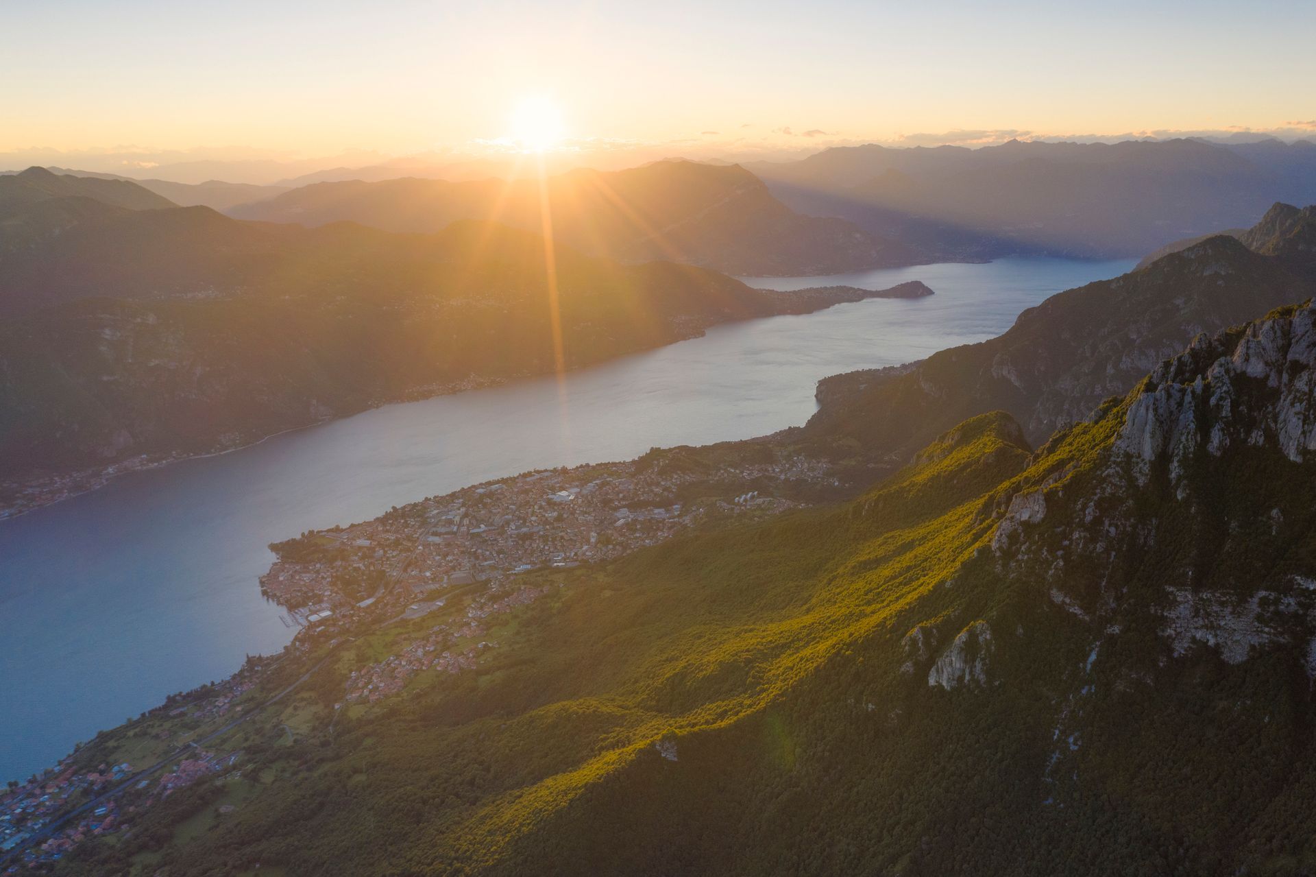 bracciale con charm personalizzati